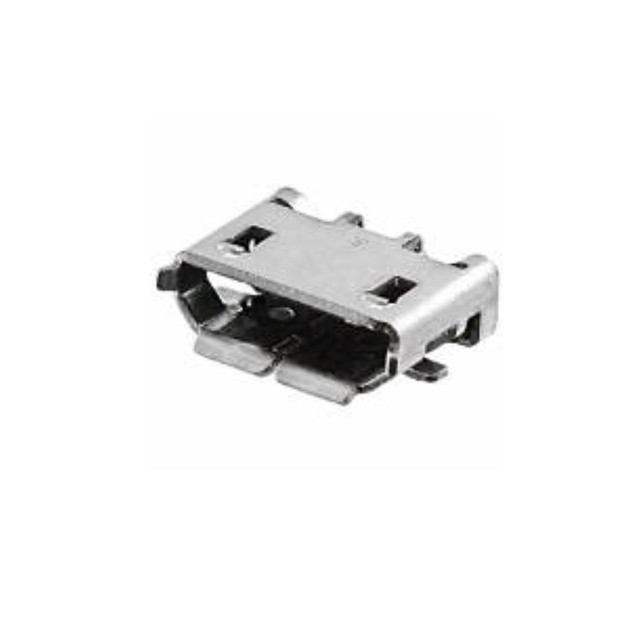 1981568-1-TE Connectivity